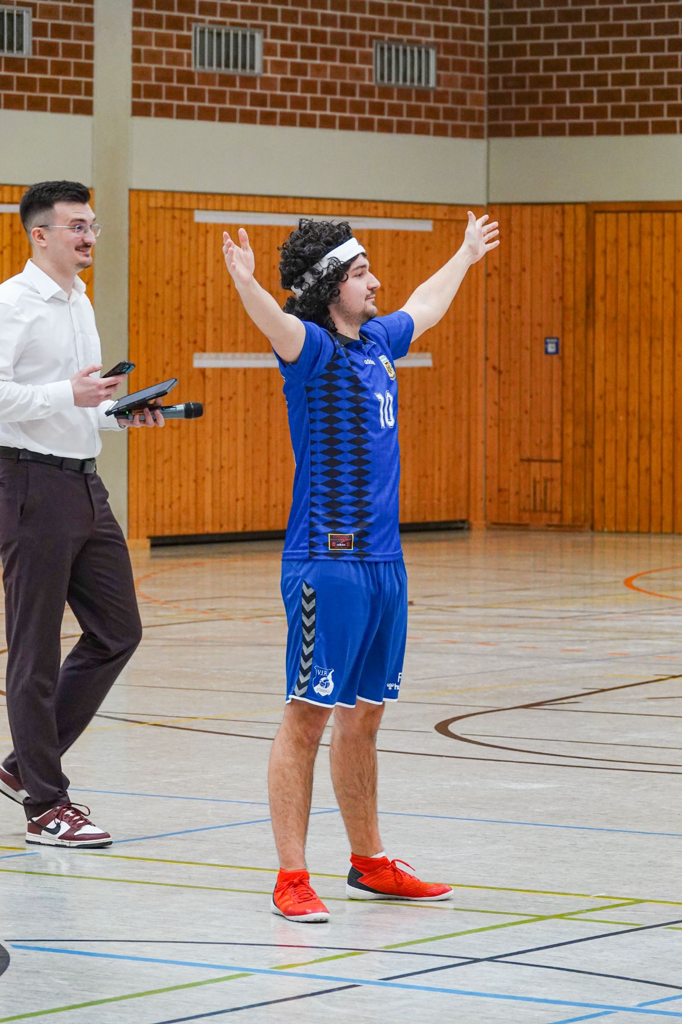 /userdata/04_Veranstaltungen/2026-02-22 GaudiCup/DSC03439-bearbeitet.jpg